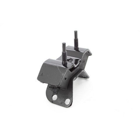 Vazlo Transmission Mount P/N:6257 Fits: Lexus Es300 96-92, Toyota Avalon 04-95, Toyota Camry 01-92, Toyota Sienna 03-98, Toyota Solara 03-99 - Image 23