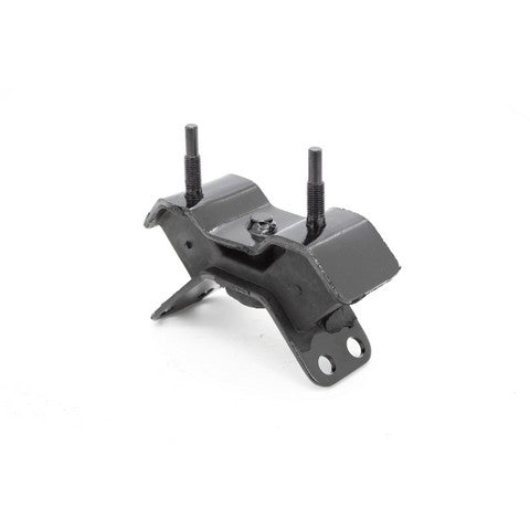 Vazlo Transmission Mount P/N:6257 Fits: Lexus Es300 96-92, Toyota Avalon 04-95, Toyota Camry 01-92, Toyota Sienna 03-98, Toyota Solara 03-99 - Image 24