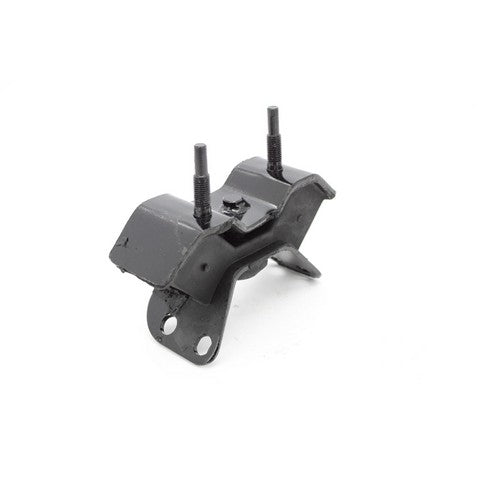 Vazlo Transmission Mount P/N:6257 Fits: Lexus Es300 96-92, Toyota Avalon 04-95, Toyota Camry 01-92, Toyota Sienna 03-98, Toyota Solara 03-99 - Image 25