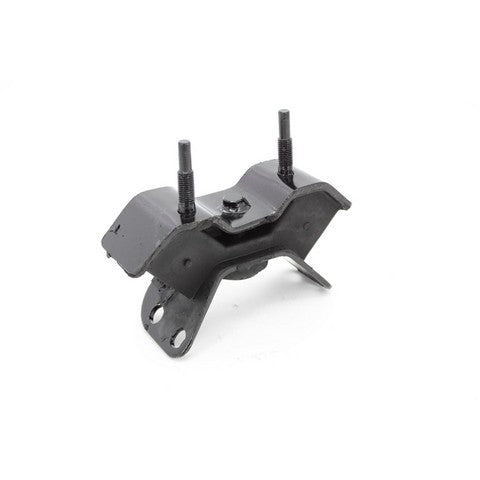 Vazlo Transmission Mount P/N:6257 Fits: Lexus Es300 96-92, Toyota Avalon 04-95, Toyota Camry 01-92, Toyota Sienna 03-98, Toyota Solara 03-99 - Image 26