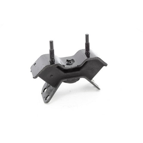 Vazlo Transmission Mount P/N:6257 Fits: Lexus Es300 96-92, Toyota Avalon 04-95, Toyota Camry 01-92, Toyota Sienna 03-98, Toyota Solara 03-99 - Image 27