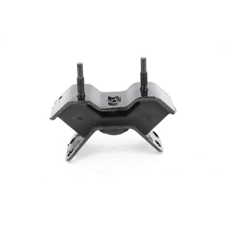 Vazlo Transmission Mount P/N:6257 Fits: Lexus Es300 96-92, Toyota Avalon 04-95, Toyota Camry 01-92, Toyota Sienna 03-98, Toyota Solara 03-99 - Image 28