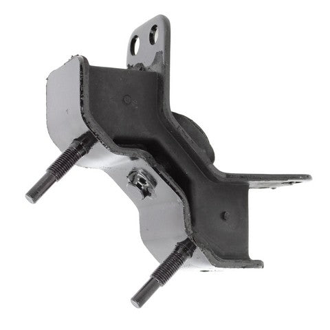 Vazlo Transmission Mount P/N:6257 Fits: Lexus Es300 96-92, Toyota Avalon 04-95, Toyota Camry 01-92, Toyota Sienna 03-98, Toyota Solara 03-99 - Image 29