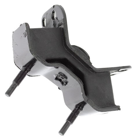 Vazlo Transmission Mount P/N:6257 Fits: Lexus Es300 96-92, Toyota Avalon 04-95, Toyota Camry 01-92, Toyota Sienna 03-98, Toyota Solara 03-99 - Image 31