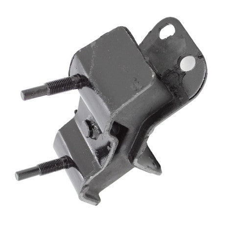 Vazlo Transmission Mount P/N:6257 Fits: Lexus Es300 96-92, Toyota Avalon 04-95, Toyota Camry 01-92, Toyota Sienna 03-98, Toyota Solara 03-99 - Image 32