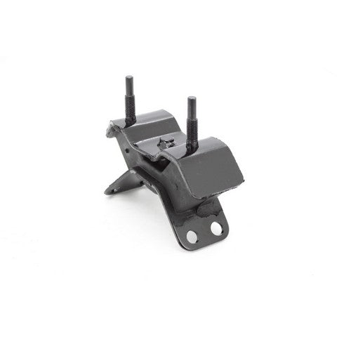 Vazlo Transmission Mount P/N:6257 Fits: Lexus Es300 96-92, Toyota Avalon 04-95, Toyota Camry 01-92, Toyota Sienna 03-98, Toyota Solara 03-99 - Image 35