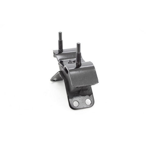 Vazlo Transmission Mount P/N:6257 Fits: Lexus Es300 96-92, Toyota Avalon 04-95, Toyota Camry 01-92, Toyota Sienna 03-98, Toyota Solara 03-99 - Image 36
