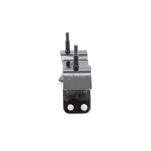 Vazlo Transmission Mount P/N:6257 Fits: Lexus Es300 96-92, Toyota Avalon 04-95, Toyota Camry 01-92, Toyota Sienna 03-98, Toyota Solara 03-99 - Image 37