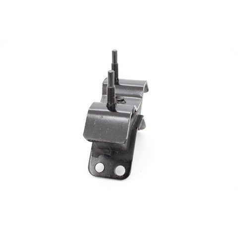 Vazlo Transmission Mount P/N:6257 Fits: Lexus Es300 96-92, Toyota Avalon 04-95, Toyota Camry 01-92, Toyota Sienna 03-98, Toyota Solara 03-99 - Image 38