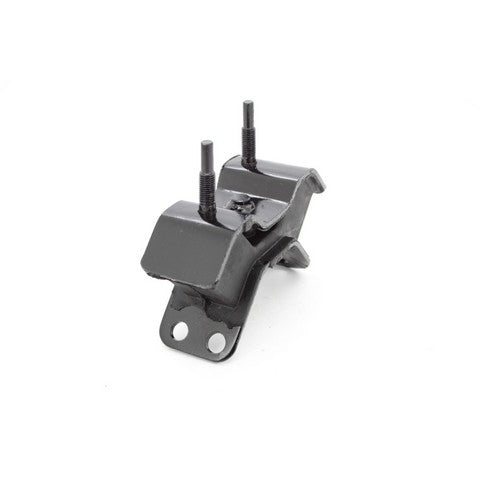 Vazlo Transmission Mount P/N:6257 Fits: Lexus Es300 96-92, Toyota Avalon 04-95, Toyota Camry 01-92, Toyota Sienna 03-98, Toyota Solara 03-99 - Image 39