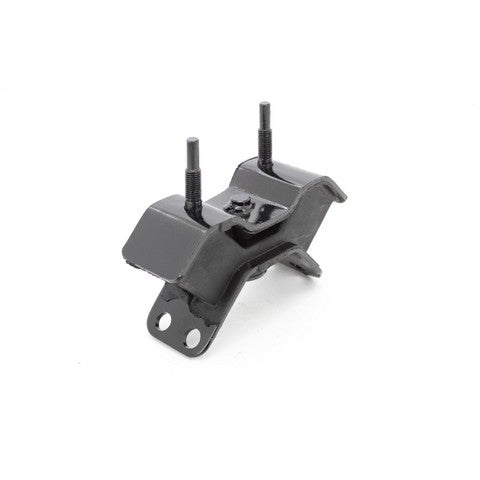 Vazlo Transmission Mount P/N:6257 Fits: Lexus Es300 96-92, Toyota Avalon 04-95, Toyota Camry 01-92, Toyota Sienna 03-98, Toyota Solara 03-99 - Image 40