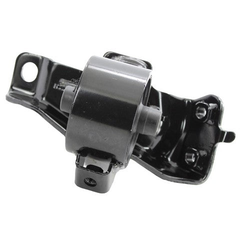 Vazlo Transmission Mount P/N:6258 Fits: Geo Prizm 97-93, Toyota Corolla 97-93 - Image 2