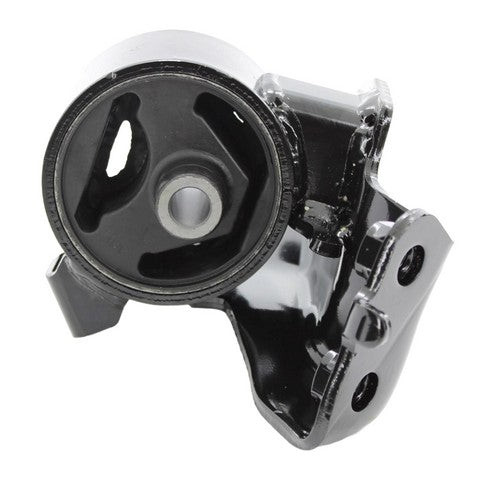 Vazlo Transmission Mount P/N:6258 Fits: Geo Prizm 97-93, Toyota Corolla 97-93 - Image 3