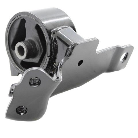 Vazlo Transmission Mount P/N:6258 Fits: Geo Prizm 97-93, Toyota Corolla 97-93 - Image 4