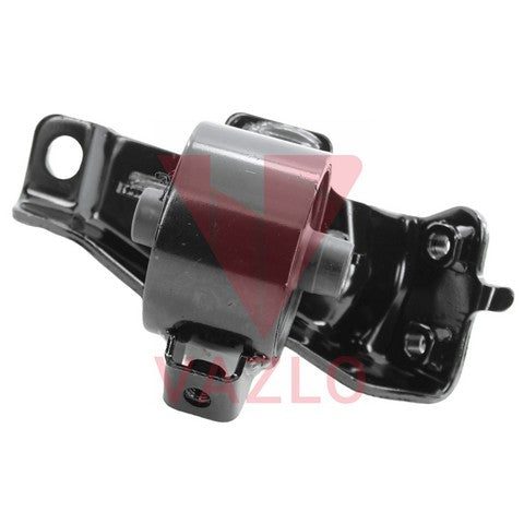 Vazlo Transmission Mount P/N:6258 Fits: Geo Prizm 97-93, Toyota Corolla 97-93 - Image 7