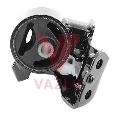 Vazlo Transmission Mount P/N:6258 Fits: Geo Prizm 97-93, Toyota Corolla 97-93 - Image 8