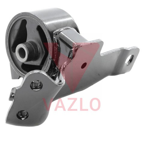 Vazlo Transmission Mount P/N:6258 Fits: Geo Prizm 97-93, Toyota Corolla 97-93 - Image 9