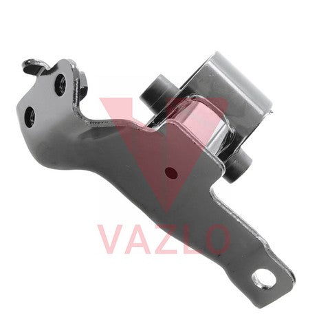 Vazlo Transmission Mount P/N:6258 Fits: Geo Prizm 97-93, Toyota Corolla 97-93 - Image 10