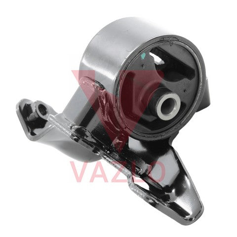 Vazlo Transmission Mount P/N:6258 Fits: Geo Prizm 97-93, Toyota Corolla 97-93 - Image 11