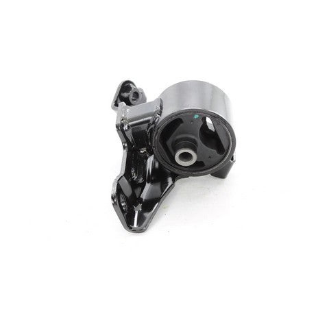 Vazlo Transmission Mount P/N:6258 Fits: Geo Prizm 97-93, Toyota Corolla 97-93 - Image 12