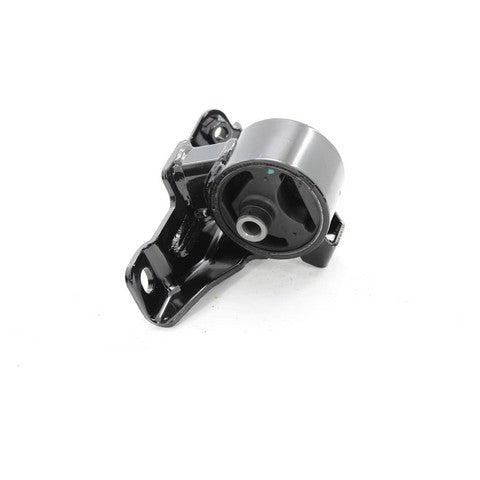 Vazlo Transmission Mount P/N:6258 Fits: Geo Prizm 97-93, Toyota Corolla 97-93 - Image 13