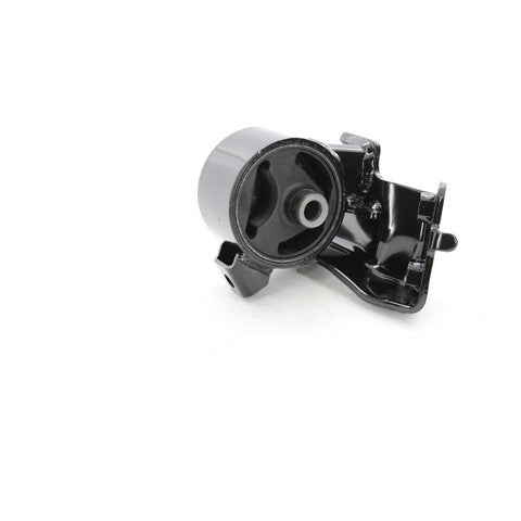 Vazlo Transmission Mount P/N:6258 Fits: Geo Prizm 97-93, Toyota Corolla 97-93 - Image 14