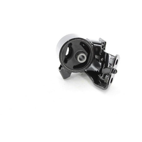 Vazlo Transmission Mount P/N:6258 Fits: Geo Prizm 97-93, Toyota Corolla 97-93 - Image 15