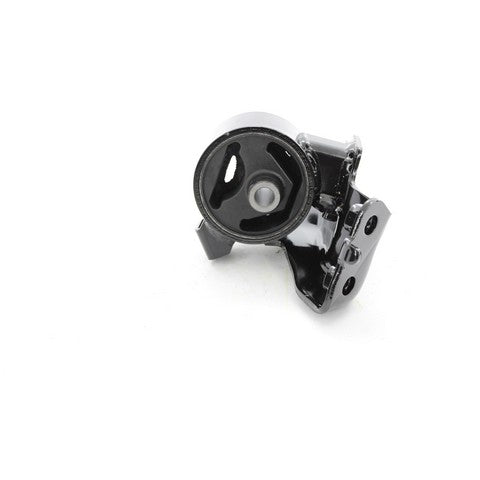 Vazlo Transmission Mount P/N:6258 Fits: Geo Prizm 97-93, Toyota Corolla 97-93 - Image 16