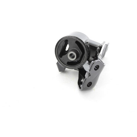 Vazlo Transmission Mount P/N:6258 Fits: Geo Prizm 97-93, Toyota Corolla 97-93 - Image 17