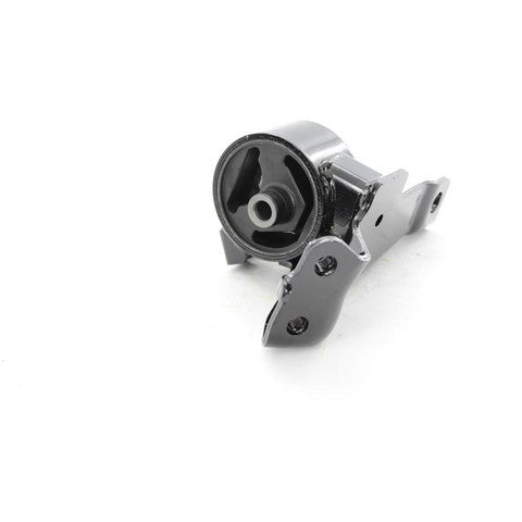 Vazlo Transmission Mount P/N:6258 Fits: Geo Prizm 97-93, Toyota Corolla 97-93 - Image 18