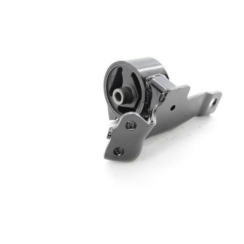 Vazlo Transmission Mount P/N:6258 Fits: Geo Prizm 97-93, Toyota Corolla 97-93 - Image 19