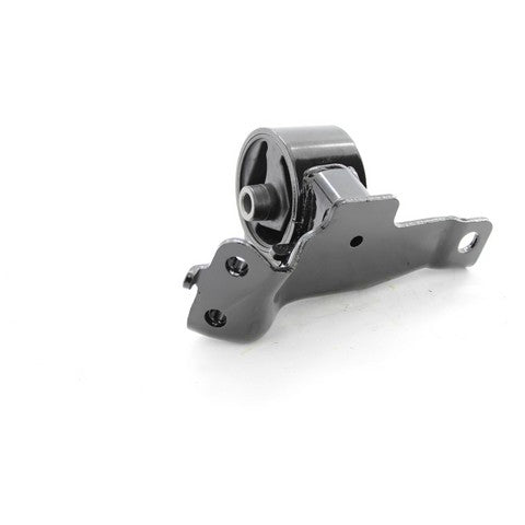 Vazlo Transmission Mount P/N:6258 Fits: Geo Prizm 97-93, Toyota Corolla 97-93 - Image 20