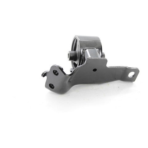 Vazlo Transmission Mount P/N:6258 Fits: Geo Prizm 97-93, Toyota Corolla 97-93 - Image 21