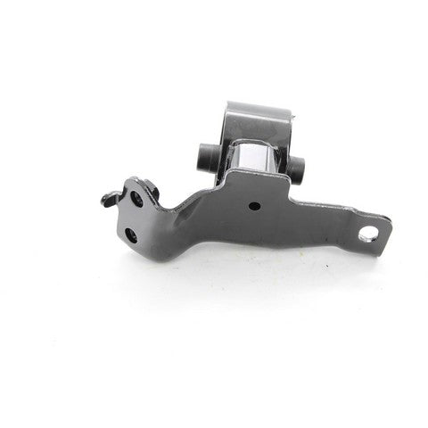 Vazlo Transmission Mount P/N:6258 Fits: Geo Prizm 97-93, Toyota Corolla 97-93 - Image 22