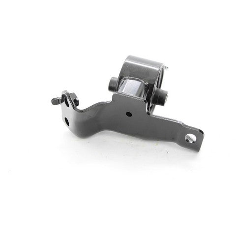Vazlo Transmission Mount P/N:6258 Fits: Geo Prizm 97-93, Toyota Corolla 97-93 - Image 23