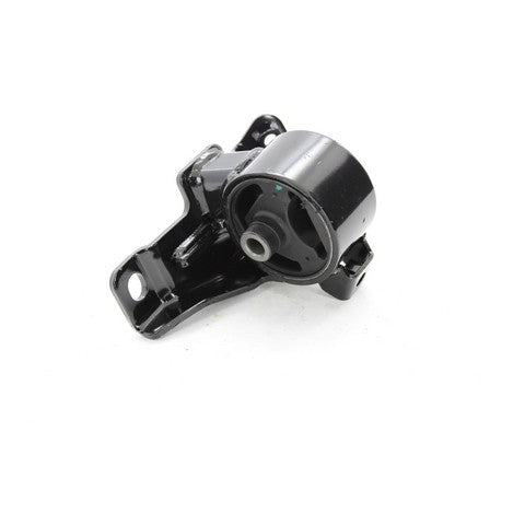 Vazlo Transmission Mount P/N:6258 Fits: Geo Prizm 97-93, Toyota Corolla 97-93 - Image 24