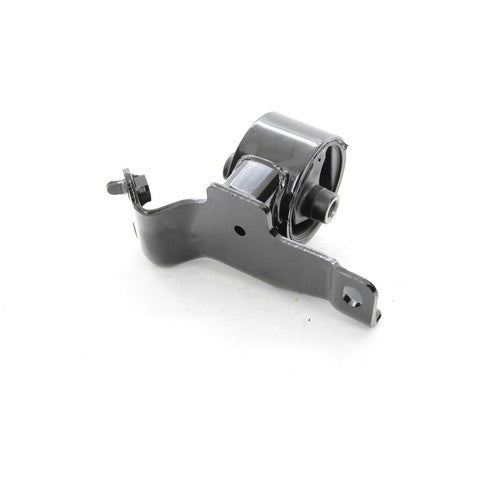 Vazlo Transmission Mount P/N:6258 Fits: Geo Prizm 97-93, Toyota Corolla 97-93 - Image 25