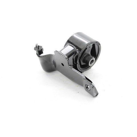 Vazlo Transmission Mount P/N:6258 Fits: Geo Prizm 97-93, Toyota Corolla 97-93 - Image 26