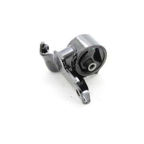 Vazlo Transmission Mount P/N:6258 Fits: Geo Prizm 97-93, Toyota Corolla 97-93 - Image 27