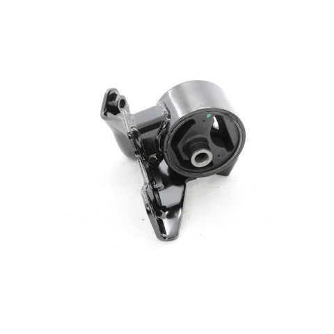 Vazlo Transmission Mount P/N:6258 Fits: Geo Prizm 97-93, Toyota Corolla 97-93 - Image 28