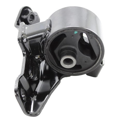 Vazlo Transmission Mount P/N:6258 Fits: Geo Prizm 97-93, Toyota Corolla 97-93 - Image 29