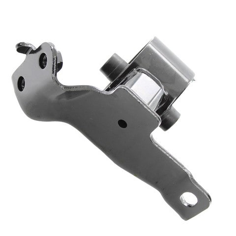 Vazlo Transmission Mount P/N:6258 Fits: Geo Prizm 97-93, Toyota Corolla 97-93 - Image 33