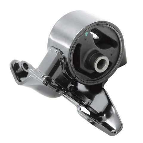 Vazlo Transmission Mount P/N:6258 Fits: Geo Prizm 97-93, Toyota Corolla 97-93 - Image 34