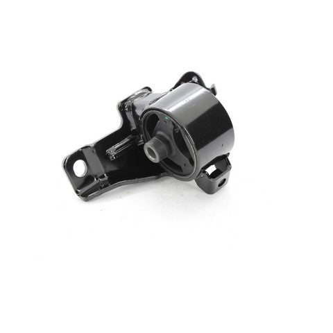 Vazlo Transmission Mount P/N:6258 Fits: Geo Prizm 97-93, Toyota Corolla 97-93 - Image 35