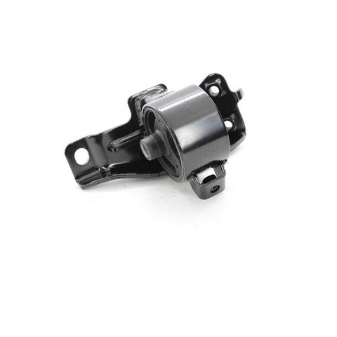 Vazlo Transmission Mount P/N:6258 Fits: Geo Prizm 97-93, Toyota Corolla 97-93 - Image 36