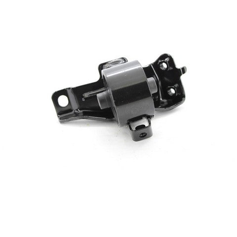 Vazlo Transmission Mount P/N:6258 Fits: Geo Prizm 97-93, Toyota Corolla 97-93 - Image 37