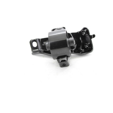 Vazlo Transmission Mount P/N:6258 Fits: Geo Prizm 97-93, Toyota Corolla 97-93 - Image 38