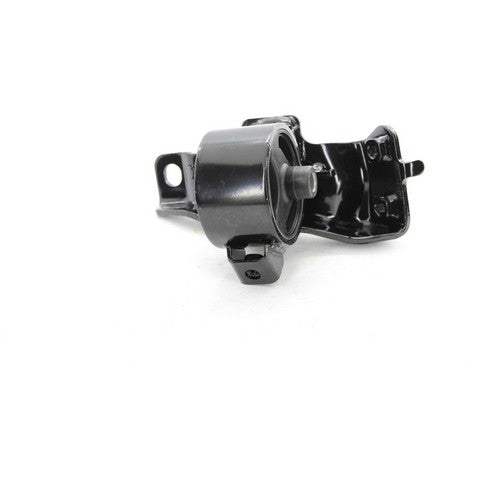 Vazlo Transmission Mount P/N:6258 Fits: Geo Prizm 97-93, Toyota Corolla 97-93 - Image 39