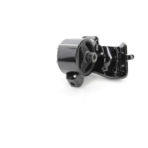 Vazlo Transmission Mount P/N:6258 Fits: Geo Prizm 97-93, Toyota Corolla 97-93 - Image 40