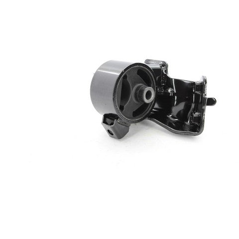 Vazlo Transmission Mount P/N:6258 Fits: Geo Prizm 97-93, Toyota Corolla 97-93 - Image 41